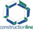 construction line registered in Saltash